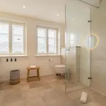 Casa de Férias Kertelheinallee 4a *