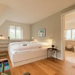 Casa de Férias Kertelheinallee 4a