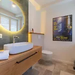 Casa de Férias Kertelheinallee 4a