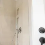 Kertelheinallee 4a