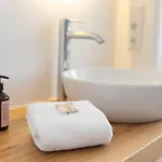 Casa de Férias Kertelheinallee 4a *