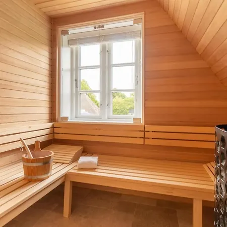 Kertelheinallee 4a Holiday home