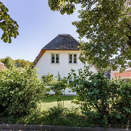 Kertelheinallee 4a