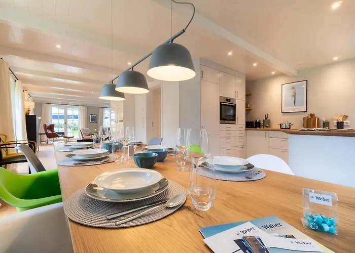 Kertelheinallee 4a *