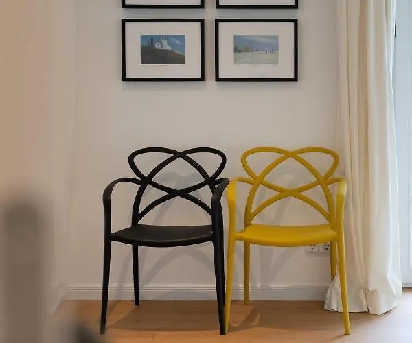 Kertelheinallee 4a * Nieblum