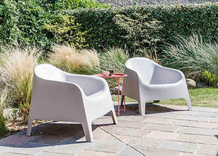 Kertelheinallee 4a *